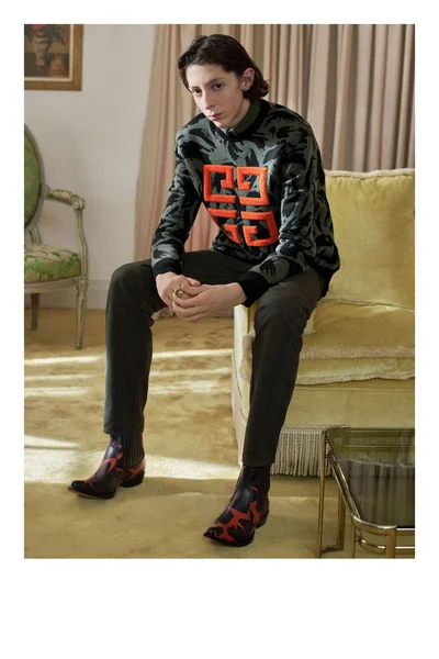 Look 39